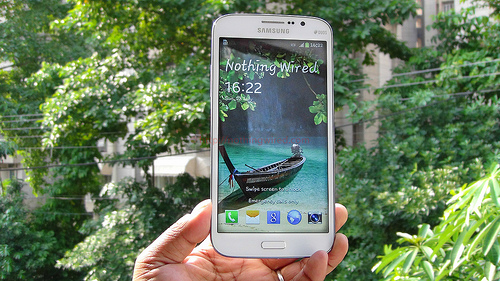 Petite annonce personnelle Petite annonce personnelle