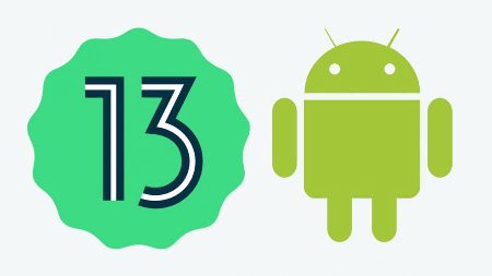 10 fonctionnalités d'Android 13 qui auraient pu vous échapper