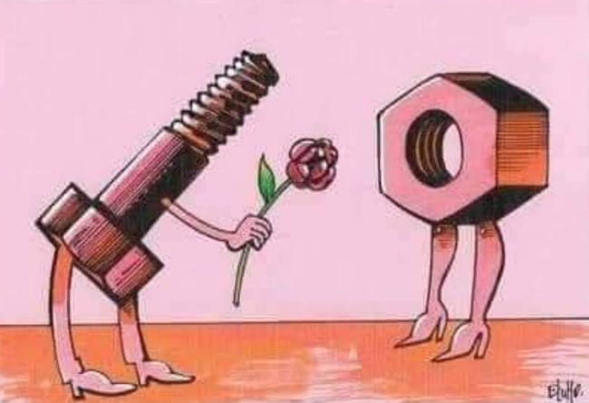 Le Kamasutra pour les nuls Le Kamasutra pour les nuls