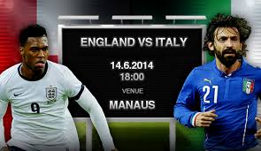 Coupe du monde de foot 2014 : les meilleurs buts ! Mise à jour Coupe du monde de foot 2014 : les meilleurs buts ! Mise à jour