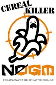 José Bové : « Ce règlement sur les OGM n'est que l'illusion d'une bonne solution » José Bové : « Ce règlement sur les OGM n'est que l'illusion d'une bonne solution »