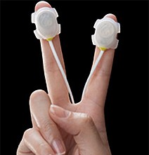 Sex toy for techies  http://goo.gl/HlmojH Sex toy for techies  http://goo.gl/HlmojH