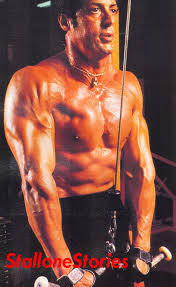 Ah ! la vieillesse ! Ah ! la vieillesse !