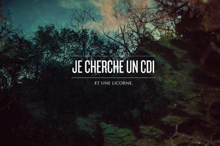 MagicjackTV : pour nous changer du morne P.A.F qui nous entoure ! MagicjackTV : pour nous changer du morne P.A.F qui nous entoure !