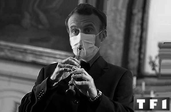 Qu’est-ce que Ecowatt, l’appli du gouvernement qui alerte des coupures d’électricité ? Qu’est-ce que Ecowatt, l’appli du gouvernement qui alerte des coupures d’électricité ?