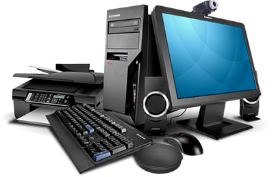 Face à la crise, les Français se tournent vers les smartphones reconditionnés Face à la crise, les Français se tournent vers les smartphones reconditionnés