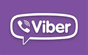 Enfin la vidéo sur Viber !