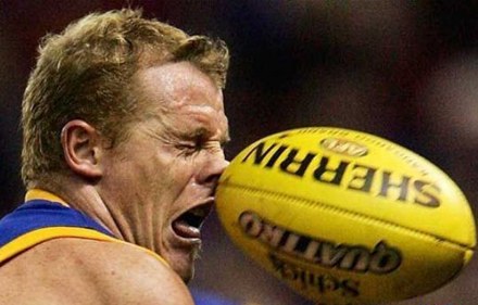 Le paradis c'est super ! Le paradis c'est super !