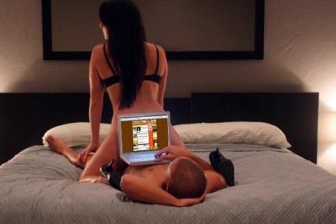 Boodigo : un nouveau moteur de recherche dédié au porno Boodigo : un nouveau moteur de recherche dédié au porno