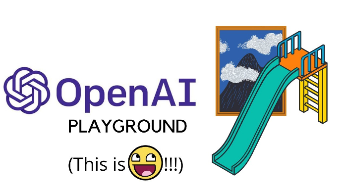 Comment utiliser GPT-3 dans OpenAI Playground