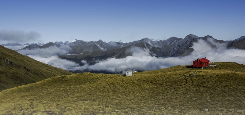 Pour les images seulement, on en trouve de magnifiques sur YouTube. Ma chaîne préférée dans ce domaine s'appelle 4K