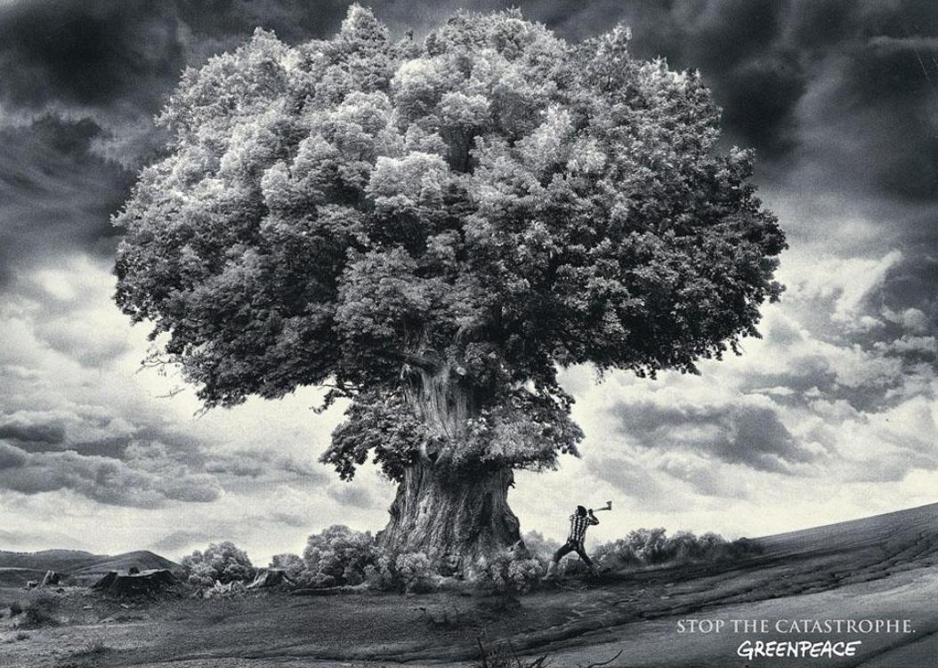 X - Corps des Mines, le Corporis Dominantis X - Corps des Mines, le Corporis Dominantis