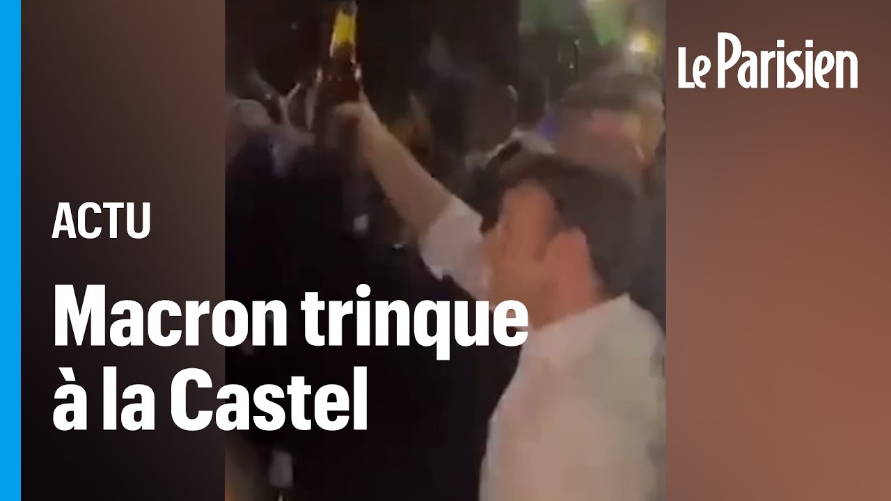 "- Et que le cul vous pèle", comme disait mon grand-père.