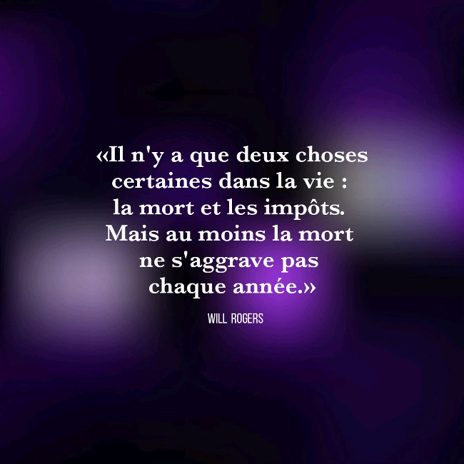 En 2023, quel est le montant précis d’impôts que vous allez payer ? En 2023, quel est le montant précis d’impôts que vous allez payer ?