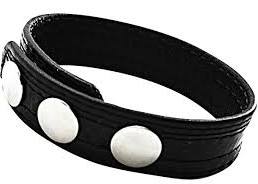 Modèle le plus simple; IL y a beaucoup plus sophistiqué ! Modèle le plus simple; IL y a beaucoup plus sophistiqué !