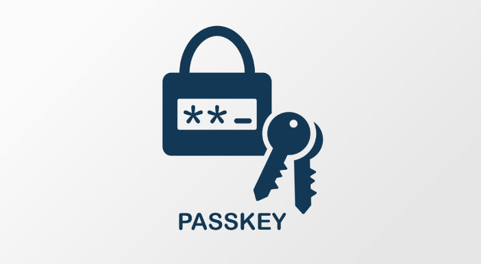 Le compte Google sans mot de passe est arrivé, est-il sécurisé ? Le compte Google sans mot de passe est arrivé, est-il sécurisé ?