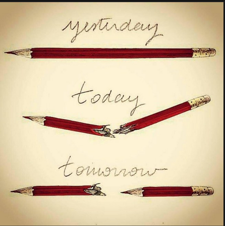 Dessin de Banksy