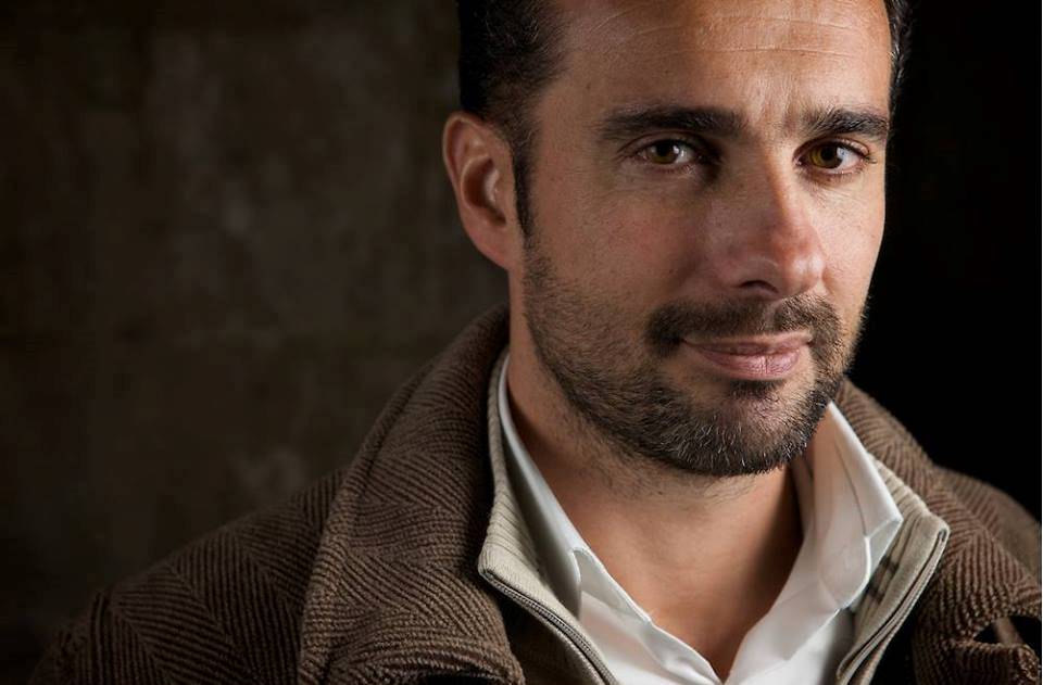Lettre ouverte au monde musulman, du philosophe musulman Abdennour Bidar. 
