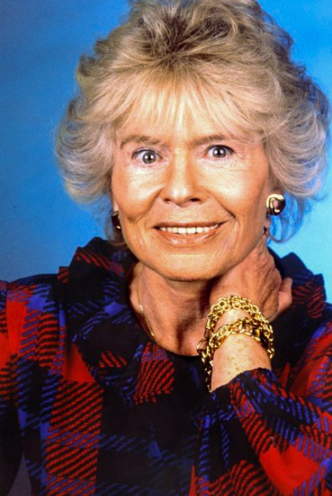 Toutes les vies de Claude Sarraute Toutes les vies de Claude Sarraute