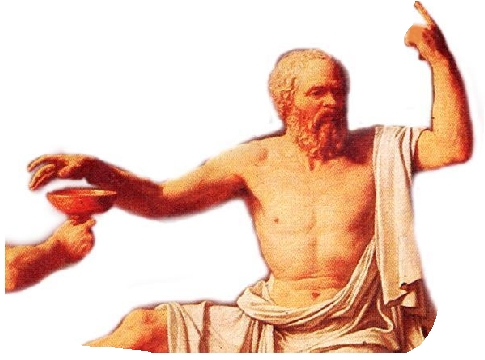 L’école après Charlie : on a mis le doigt dans un engrenage pervers L’école après Charlie : on a mis le doigt dans un engrenage pervers
