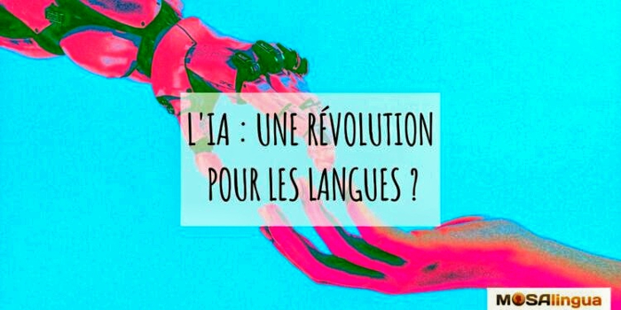 5 méthodes pour  apprendre une langue avec ChatGPT