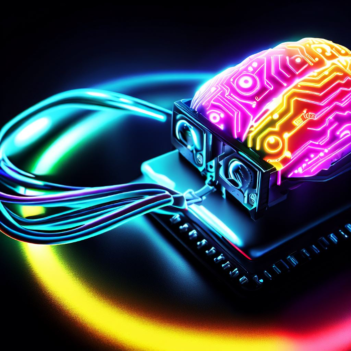 Image créée à l'instant par Bing. A l'avenir je vais utiliser l'.I.A pour créer les  photos d'illustration de mes articles sur ce site. Et, ailleurs 😉 C'est (pour l'instant) libre de  droits  et c'est autre chose que les daubes que l'on trouve  habituellement sur Internet Image créée à l'instant par Bing. A l'avenir je vais utiliser l'.I.A pour créer les  photos d'illustration de mes articles sur ce site. Et, ailleurs 😉 C'est (pour l'instant) libre de  droits  et c'est autre chose que les daubes que l'on trouve  habituellement sur Internet