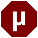 Laissez tomber Adblock Plus et adoptez μBlock ! Laissez tomber Adblock Plus et adoptez μBlock !