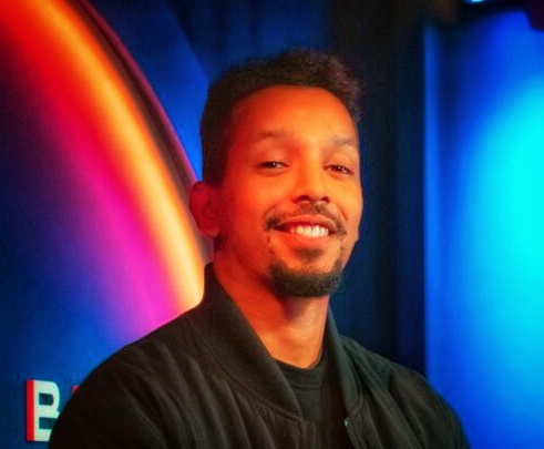 La dernière chronique de Waly Dia : enfin viré ! La dernière chronique de Waly Dia : enfin viré !