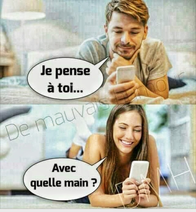 La puissance virile en question La puissance virile en question