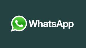 Comment utiliser Whatsapp sur votre ordinateur