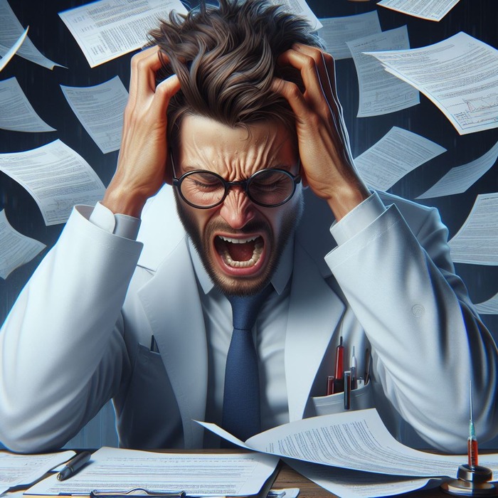 Ce qui lui fait cet effet-là ce n'est certainement pas cette étude, mais tout ce qui a été écrit ... avant cette étude Ce qui lui fait cet effet-là ce n'est certainement pas cette étude, mais tout ce qui a été écrit ... avant cette étude