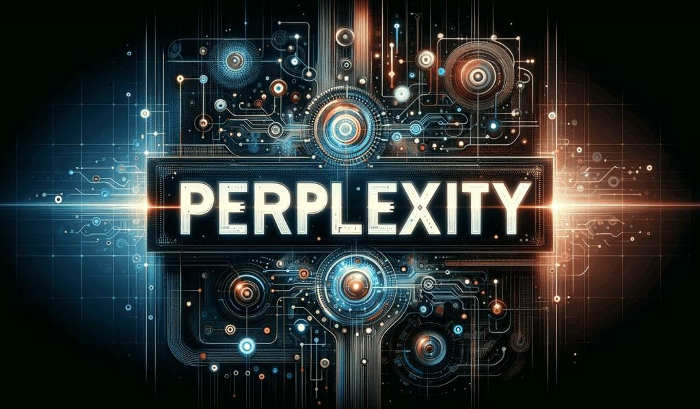 And the winner is : Perplexity.ai !