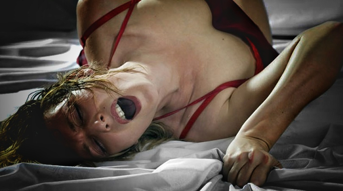 Ce que l'on ne vous dit pas sur l'orgasme féminin Ce que l'on ne vous dit pas sur l'orgasme féminin