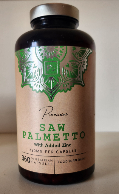 Le complément alimentaire Le complément alimentaire