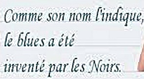 Perles du bac : histoire et géo