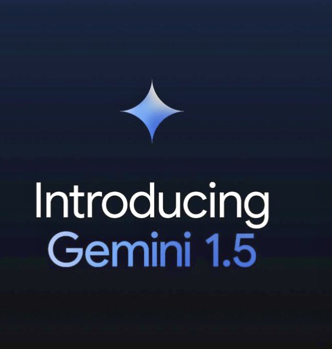 Utiliser Gemini comme un PRO en 2024 ! (Tutoriel complet)