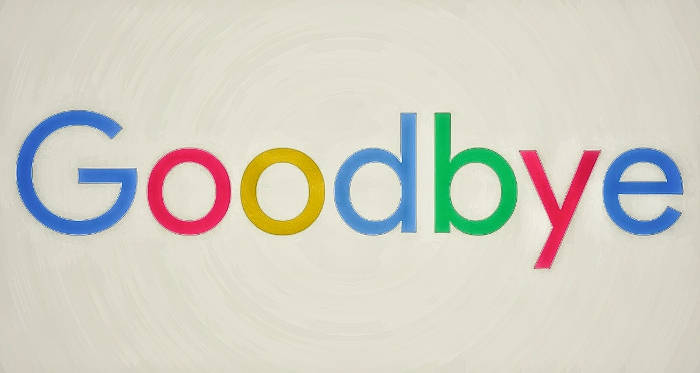 Les meilleures alternatives aux services de Google en 2024
