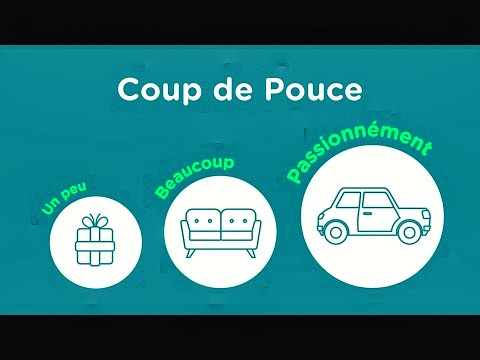 Vous comprendrez à la fin de l'article