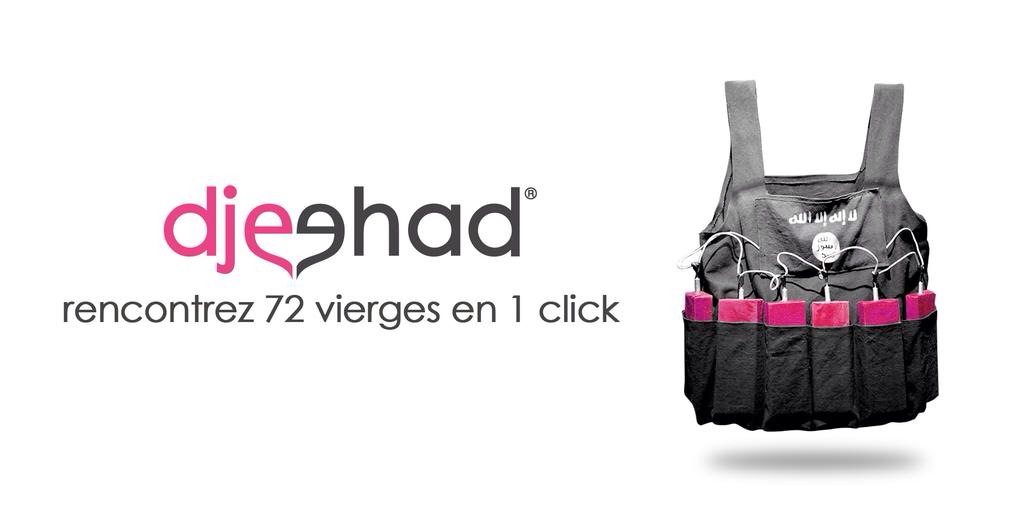 Et pour l'éternité ! Et pour l'éternité !