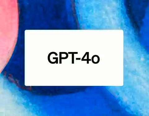 Comment utiliser au mieux ChatGPT-4o