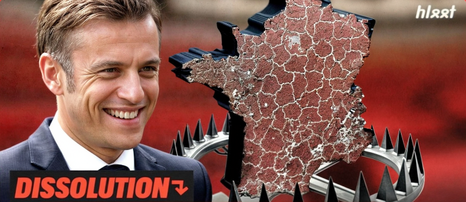 Image Blast, sublimée par Kréa.ai Image Blast, sublimée par Kréa.ai