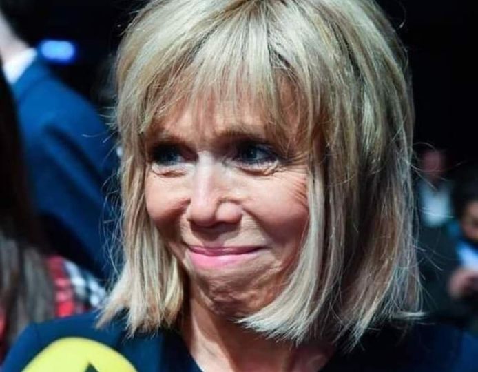 Micron et sa majorité Micron et sa majorité