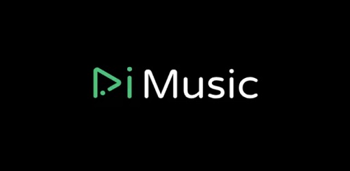 RiMusic : superbe application de streaming musical à partir du catalogue Youtube RiMusic : superbe application de streaming musical à partir du catalogue Youtube