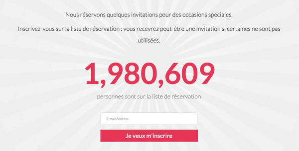 Vous cherchez un smartphone introuvable, à bon prix ?