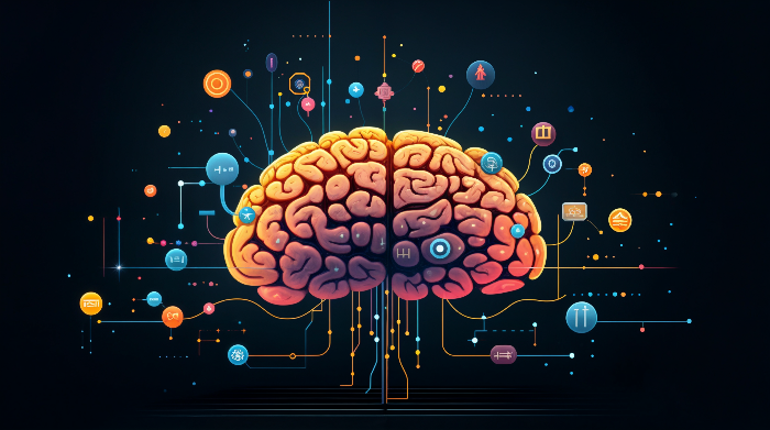 Image : Krea.ai Image : Krea.ai