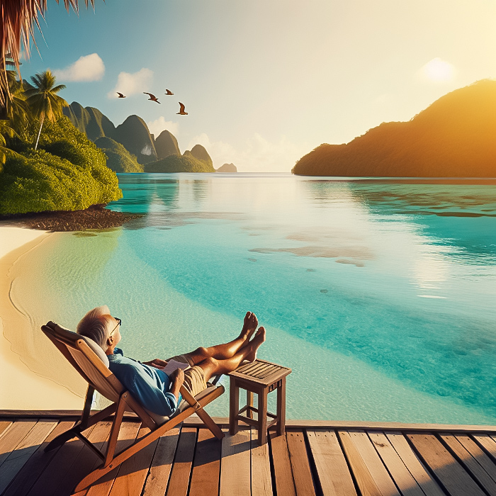 Image Dall-E3 Image Dall-E3