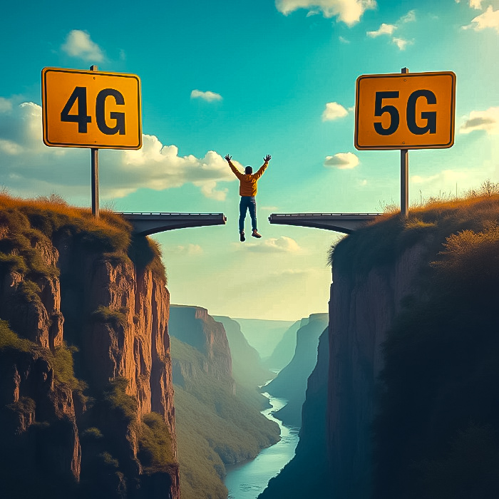 Image Krea.ai Image Krea.ai