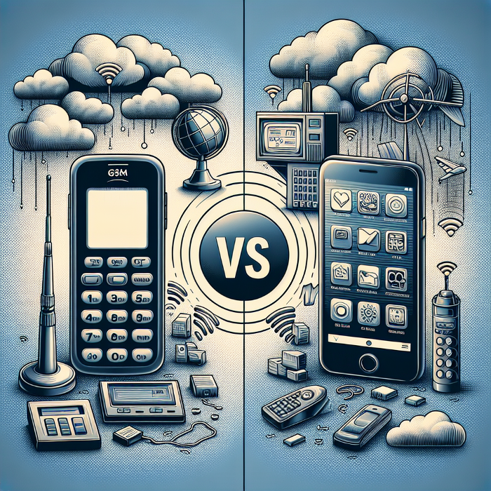 Image DALL-E3 Image DALL-E3