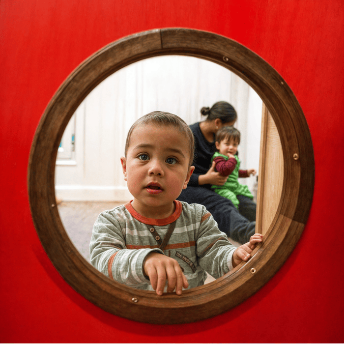 Victor Castanet : Les Ogres ! Victor Castanet : Les Ogres !