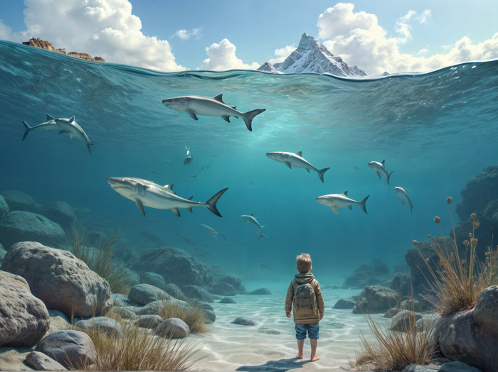 Image Krea.ai Image Krea.ai